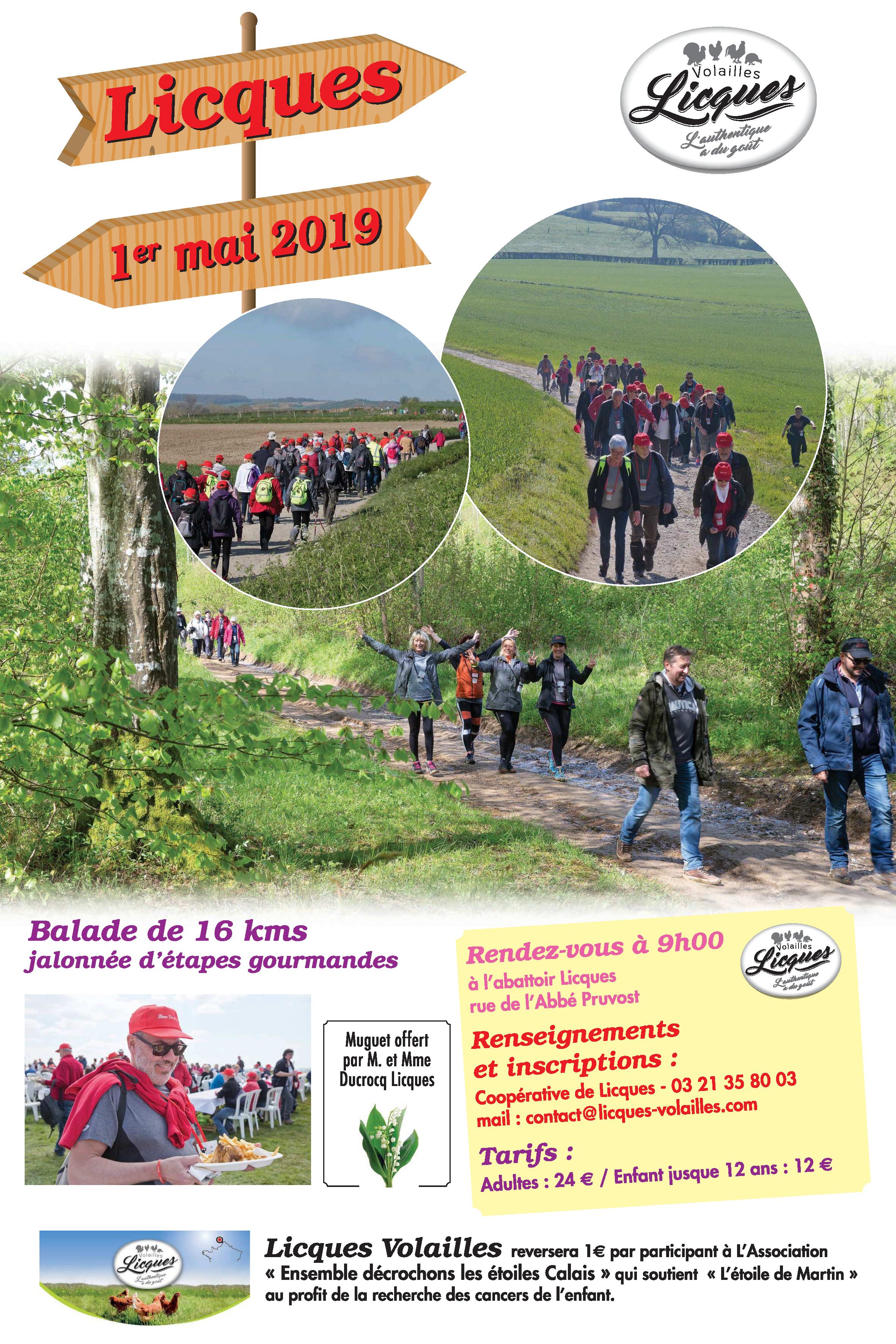 affiche LICQUES SITE-page-001.jpg