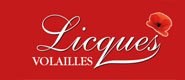 Licques Volailles
