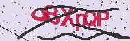 Code captcha