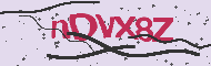Code captcha