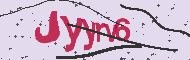 Code captcha