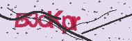 Code captcha