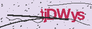 Code captcha