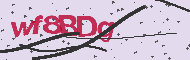 Code captcha