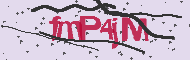 Code captcha